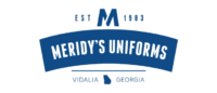 Meridys